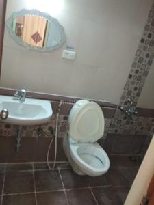 Image of 1810 Sq.ft 3 BHK Apartment / Flat for sale in Brookefield, Bengaluru for Rs. 26000000