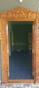 Hall Image of 750 Sq.ft 1 BHK Independent House for rent in Senthangudy Mayiladuthurai for Rs. 7000