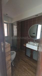 Image of 3300 Sq.ft 4 BHK Apartment / Flat for sale in RNA Auroville, Santacruz West, Mumbai for Rs. 105000000