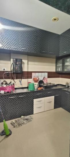 Indraprasth 9 new ranip Main Image 1