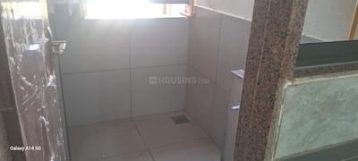 Image of 1845 Sq.ft 3 BHK Apartment / Flat for sale in Signor Skyline, Zundal, Ahmedabad for Rs. 7000000