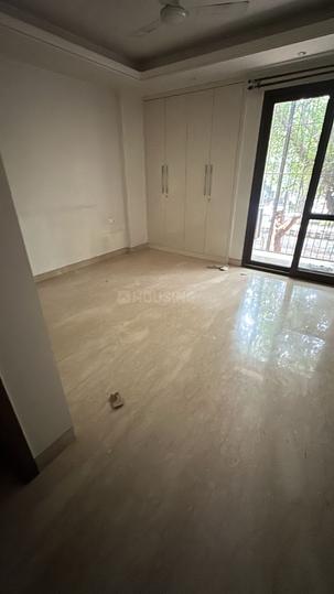 Vasant Kunj C5 Bedroom 1