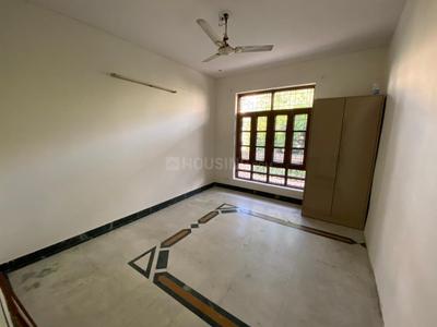 Bedroom Image of 1804 Sq.ft 3 BHK Independent House for sale in Sector 23 Gurgaon for Rs. 24000000