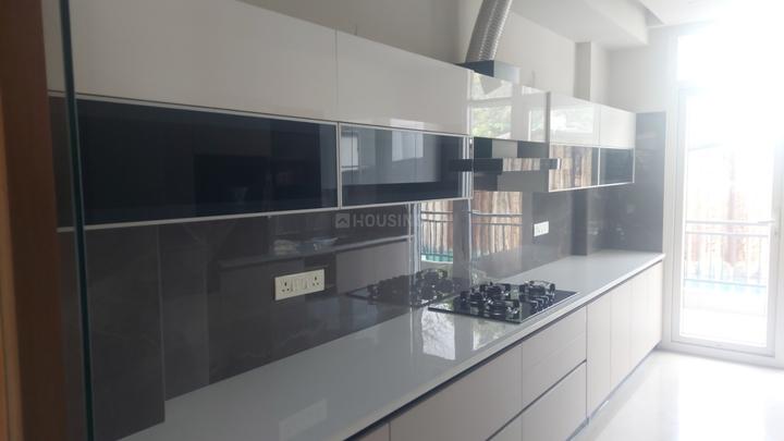 Sushant Lok Phase 3, Sector 57 Main Image 1