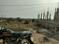Ayodhya Bypass Main Image 1