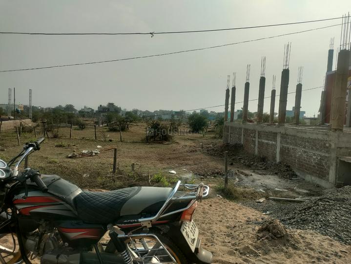 Ayodhya Bypass Main Image 1