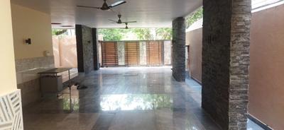 Image of 5000 Sq.ft 6 BHK Independent House for sale in East Coast Apartment, Neelankarai, Chennai for Rs. 100000000