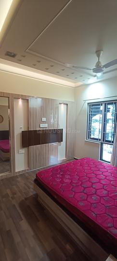 Ramdaspeth Bedroom 1