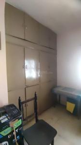 Bedroom Image of 950 Sq.ft 3 BHK Independent House for sale in Junction Plot Rajkot for Rs. 7000000