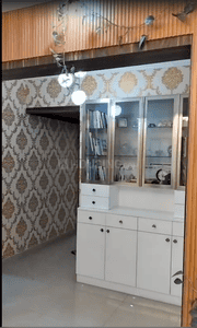 Image of 1685 Sq.ft 3 BHK Apartment / Flat for sale in Paramount Pilatus, Arakere, Bengaluru for Rs. 28500000