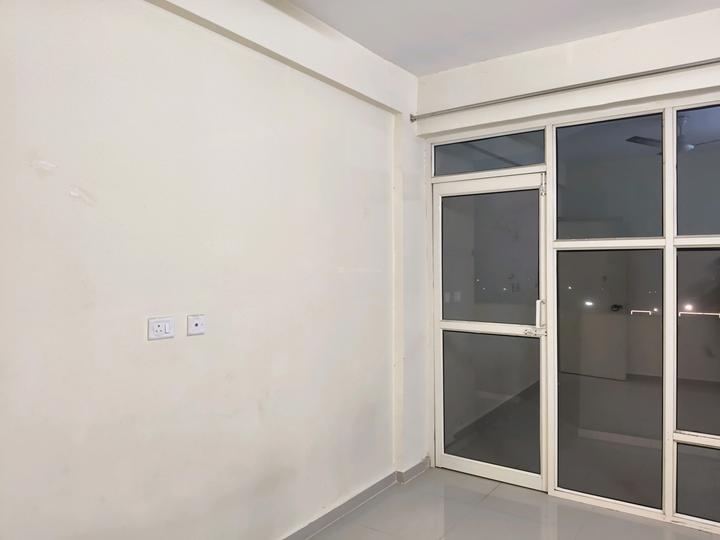 Pyramid Urban Homes Main Image 1