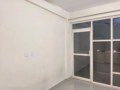 Bedroom Image of 350 Sq.ft 1 BHK Apartment / Flat for sale in Pyramid Urban Homes, Sector 70A Gurgaon for Rs. 5900000