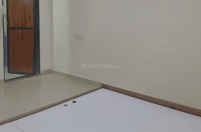 Bedroom Image of Damodar Villa Thane West in Thane West, Thane