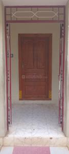 Image of 800 Sq.ft 2 BHK Apartment / Flat for rent in Ariyamangalam Area, Tiruchirappalli for Rs. 8200