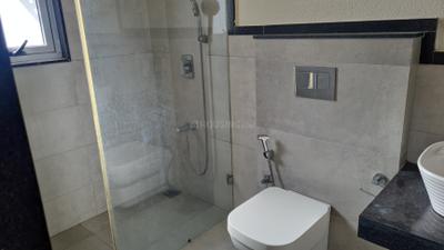 Image of 4000 Sq.ft 4.5 BHK Villa for sale in Samarkhand Sunny Brooks, Kaikondrahalli, Bengaluru for Rs. 54000000