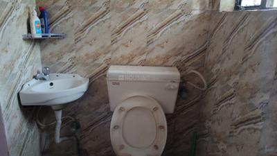 Image of 1450 Sq.ft 3 BHK Apartment / Flat for rent in Saraidhella, Dhanbad for Rs. 15000