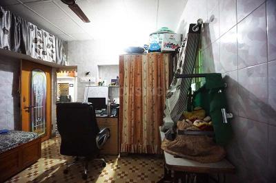 Hall Image of 1665 Sq.ft 2 BHK Independent House for sale in Nikol Ahmedabad for Rs. 13000000