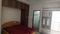 West Patel Nagar, Patel Nagar Bedroom One 1