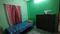 Bedroom Image of HOME STAY in Picnic Garden, Kolkata