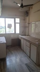 Kitchen Image of 1000 Sq.ft 2 BHK Apartment / Flat for sale in Neelkanth Valley, Ghatkopar East Mumbai for Rs. 30000000
