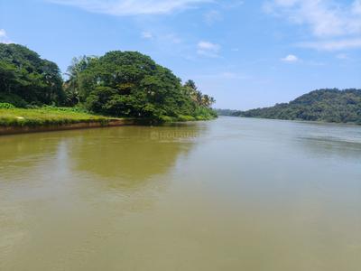 Image of 126324 Sq.ft Residential Plot / Land for sale in Vamanjoor, Mangalore for Rs. 53650000