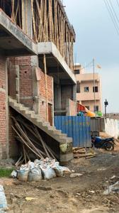 Image of 1200 Sq.ft Residential Plot / Land for sale in Khusrupur, Patna for Rs. 1300000