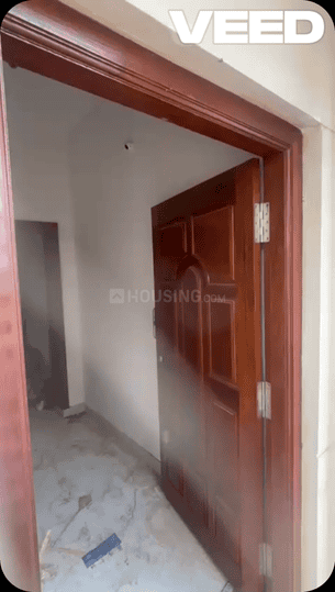 shiva reddy layout naganathpura More Images 1