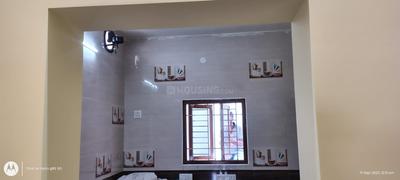2 BHK Villa