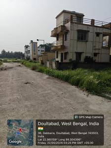 Amtala City Main Image 1