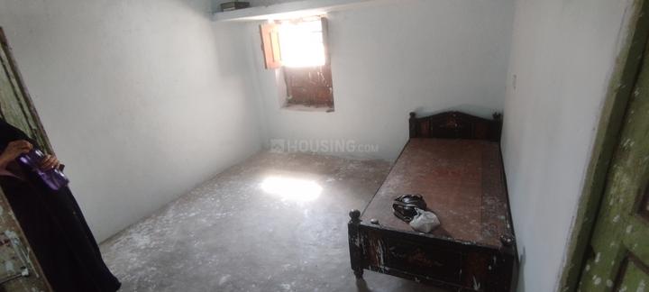 Lalgadi Malakpet Main Image 1