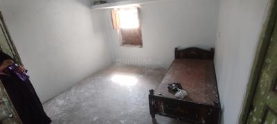 3 BHK Independent House