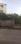 Concorde Spring Meadows Main Image 1