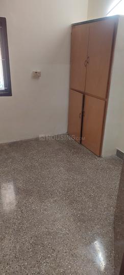 Awin Nagar 1st, Pachapalayam Bedroom 1