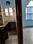 Rabindra Pally, Keshtopur Kitchen 1
