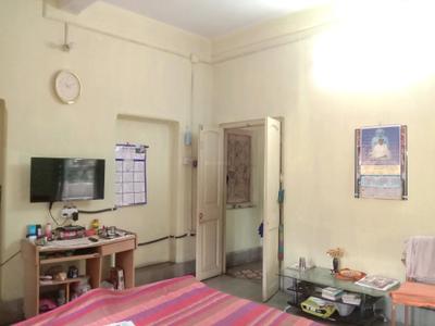 Bedroom Image of 3500 Sq.ft 6 BHK Builder Floor for sale in Tangra Kolkata for Rs. 19000000