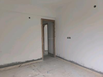 Bedroom Image of 3150 Sq.ft 5 BHK Apartment / Flat for sale in Bikasipura Bengaluru for Rs. 29000100