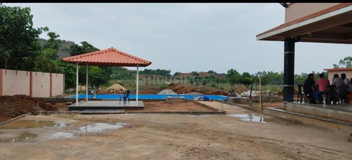 Lakkavarapu Kota Main Image 1