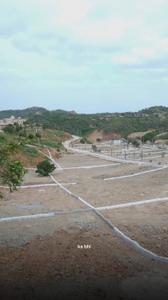 Image of 3000 Sq.ft Residential Plot / Land for sale in Siyol, Udaipur for Rs. 4200000