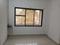 Nilgiri Apartment marol Bedroom 2