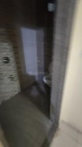 Image of 1000 Sq.ft 2 BHK Apartment / Flat for rent in Earth Ambrosia, Vemali, Vadodara for Rs. 14500