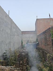 Image of 612 Sq.ft Residential Plot / Land for sale in Durga Nagar, Bareilly for Rs. 2040000