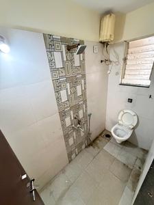 Image of 775 Sq.ft 2 BHK Apartment / Flat for sale in Bhugaon, Pune for Rs. 4600000