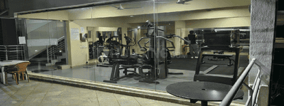 Image of 1764 Sq.ft 3 BHK Apartment / Flat for sale in Citilights Rustique by Citilights Properties Builders, Whitefield, Bengaluru for Rs. 26500000
