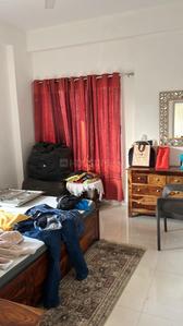 Bedroom Image of 2400 Sq.ft 3 BHK Apartment / Flat for sale in Gulbai Tekra Ahmedabad for Rs. 17500000