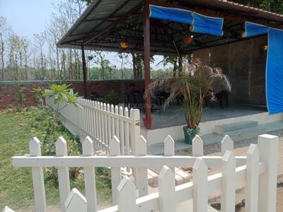 Image of 1218 Sq.ft Residential Plot / Land for sale in R V Estate Reyansh Green, Pondha, Dehradun for Rs. 7500000