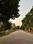 Anandvan Colony Main Image 1