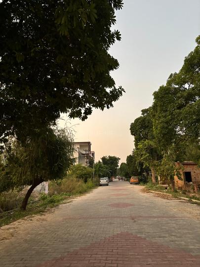 Anandvan Colony Main Image 1