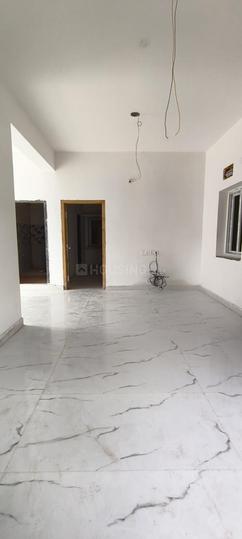 New appart Main Image 1