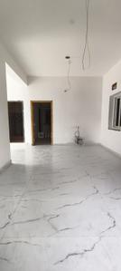 Hall Image of 1175 Sq.ft 2 BHK Apartment / Flat for sale in Beeramguda Sangareddy for Rs. 4900000