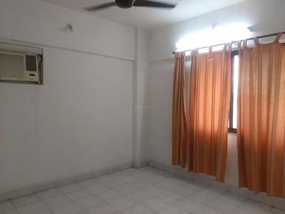 Surya Gokul Vihar Bedroom 2